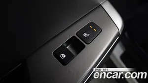 Kia EV6, 2022 — миниатюра 28