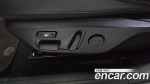 Kia EV6, 2022 — миниатюра 30