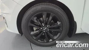 Kia Carnival, 2014 — миниатюра 5