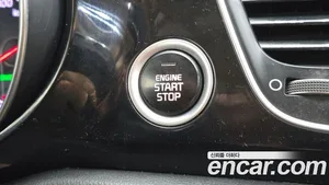 Kia Carnival, 2014 — миниатюра 26