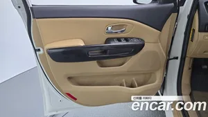 Kia Carnival, 2014 — миниатюра 14