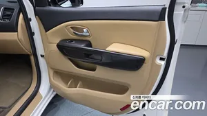 Kia Carnival, 2014 — миниатюра 15