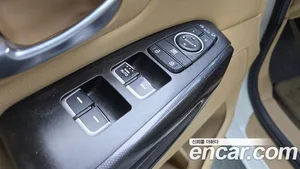 Kia Carnival, 2014 — миниатюра 27