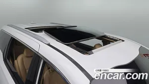 Kia Carnival, 2014 — миниатюра 28