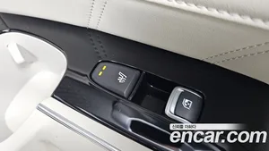 Kia Sorento, 2023 — миниатюра 17