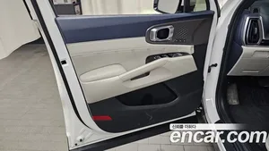 Kia Sorento, 2023 — миниатюра 13