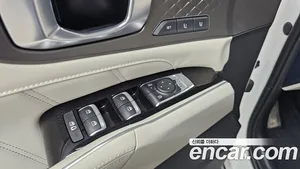 Kia Sorento, 2023 — миниатюра 27