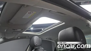 Audi A6, 2016 — миниатюра 16