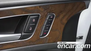 Audi A6, 2016 — миниатюра 18