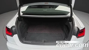 Audi A6, 2016 — миниатюра 20