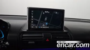 Hyundai Casper, 2023 — миниатюра 22