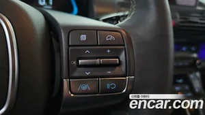 Hyundai Casper, 2023 — миниатюра 26