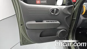 Hyundai Casper, 2023 — миниатюра 14