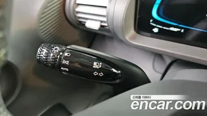 Hyundai Casper, 2023 — миниатюра 27
