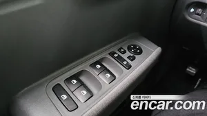 Hyundai Casper, 2023 — миниатюра 29