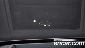 Genesis GV80, 2024 — миниатюра 20