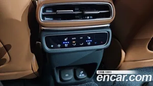 Genesis GV80, 2024 — миниатюра 23
