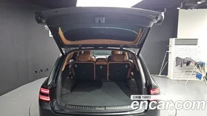 Genesis GV80, 2024 — миниатюра 25