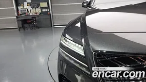 Genesis GV80, 2024 — миниатюра 7