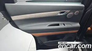 Genesis GV80, 2024 — миниатюра 14