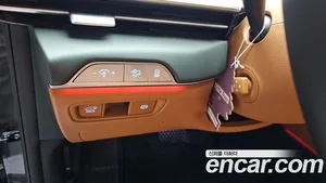 Genesis GV80, 2024 — миниатюра 30
