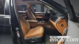 BMW X6, 2017 — миниатюра 12