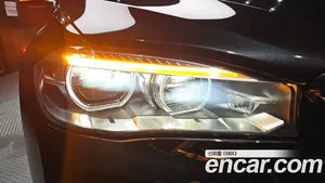 BMW X6, 2017 — миниатюра 7