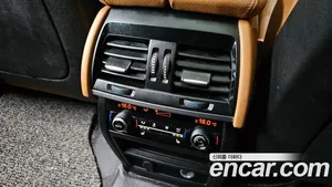 BMW X6, 2017 — миниатюра 26