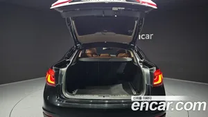 BMW X6, 2017 — миниатюра 28