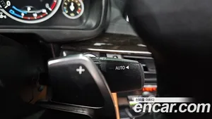 BMW X6, 2017 — миниатюра 29