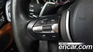 BMW X6, 2017 — миниатюра 30