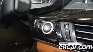 BMW X6, 2017 — миниатюра 32