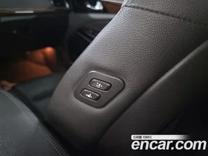 Kia K7, 2016 — миниатюра 9