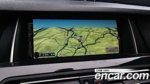 BMW 5-Series, 2015 — миниатюра 19