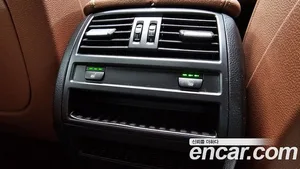 BMW 5-Series, 2015 — миниатюра 27