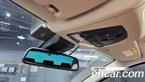 BMW 5-Series, 2015 — миниатюра 29