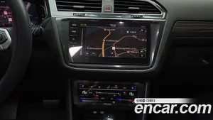 Volkswagen Tiguan, 2023 — миниатюра 24
