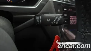 Volkswagen Tiguan, 2023 — миниатюра 28
