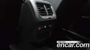 Volkswagen Tiguan, 2023 — миниатюра 31