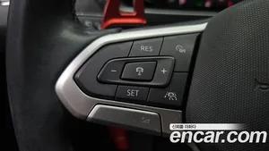 Volkswagen Tiguan, 2023 — миниатюра 32