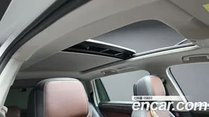 Volkswagen Tiguan, 2023 — миниатюра 36