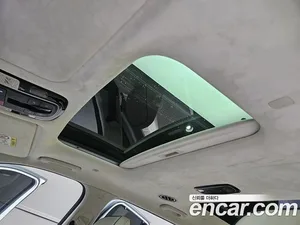 Hyundai Palisade, 2022 — миниатюра 6