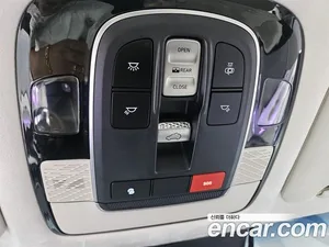 Hyundai Palisade, 2022 — миниатюра 12