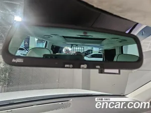 Hyundai Palisade, 2022 — миниатюра 16