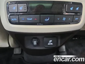 Hyundai Palisade, 2022 — миниатюра 20