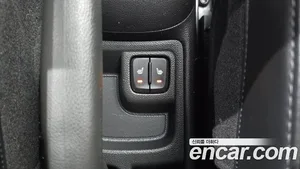 Chevrolet Spark, 2016 — миниатюра 23