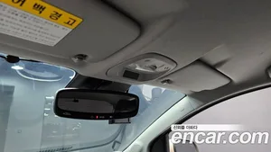 Chevrolet Spark, 2016 — миниатюра 26