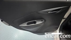 Chevrolet Spark, 2016 — миниатюра 15