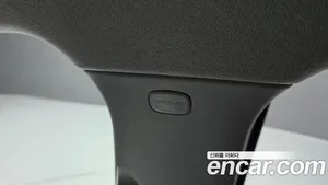 Chevrolet Spark, 2016 — миниатюра 30