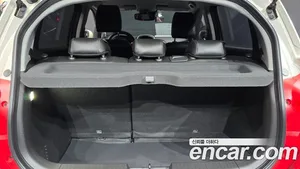 Chevrolet Spark, 2016 — миниатюра 31